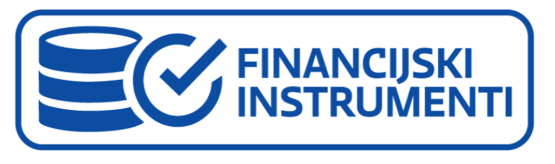 Logo FI