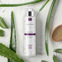AN_ALOEVERA
