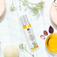 AN_ARGAN