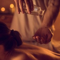 AN_BODY_OILS