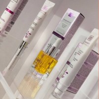 AN_COSMETICS