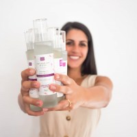 AN_FLORAL_WATER