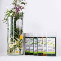 naturdepil-hero-photo04