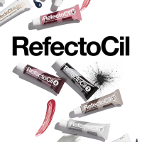 refectocils