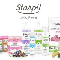 starpil_11