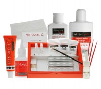 wimpernwelle_binacil