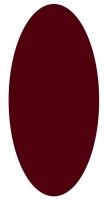 057-FGCG-10
