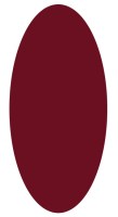 066-FGCG-94