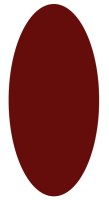 067-FGCG-14
