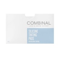 110129_0033_COMBINAL