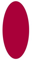 132-FGCG-347