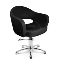 1a423f7c07a179ec243e82b0c017a034