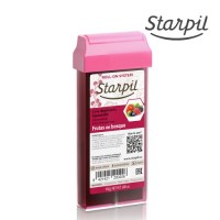 3010109001_1-starpil-500x500