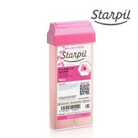 3010120001_1-starpil-500x500