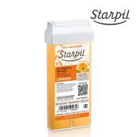 3010142001_1-starpil-500x500