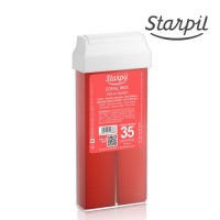 3010159001_1-starpil-500x500