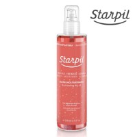 3010601006_1-starpil-500x500