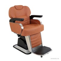 605ac7e4c16b8a013b4779b81f883e66