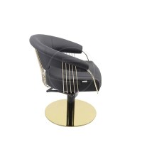 6fe43269967adbb64ec6149852b5cc3e