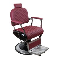 717729ce391c20ef3e722c3e6ef79a58