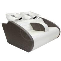 97737a7937a18cf131d9e21eda811113