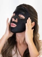 AN_TISSUE_MASK_24