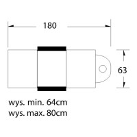 AS126503_5