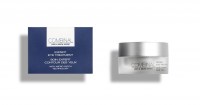 Combinal-Expert-Eye-Treatment_15ml_3990EUR-scaled