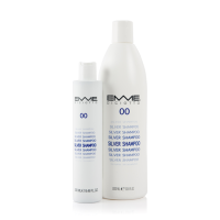 E-00-Silver-Shampoo-250-ml-e-Litro