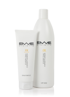E-01-Every-Day-Conditioner-250-e-Litro