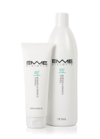 E-07-Tonic-Conditioner-250-e-Litro