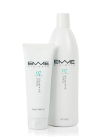 E-07-Tonic-Shampoo-250-e-Litro