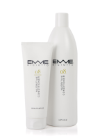 E-08-Nutritive-Conditioner-250-e-Litro