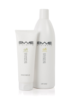 E-08-Nutritive-Shampoo-250-e-Litro