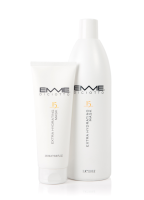 E-15-Extra-Hydrating-Mask-250-ml-e-Litro