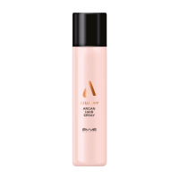 E-22-Luxury-Argan-Hair-Spray-300-ml