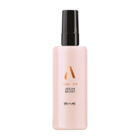 E-22-Luxury-Argan-Secret-100-ml