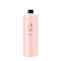 E-22-Luxury-Argan-Shampoo-1000-ml