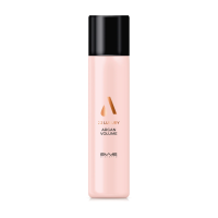 E-22-Luxury-Argan-Volume-100-ml-1