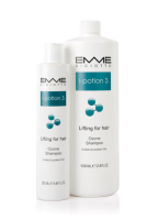 E-I-potion-3-Ozone-Shampoo-250-ml-e-Litro-1