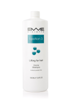 E-I-potion-3-Ozone-Shampoo-Litro-1