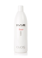 E-Passion-Attivatore-0.05