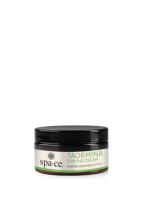 E-SPA-CE-Taormina-100-ml-1