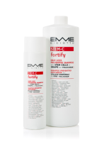E-STEM-C-Fortify-250-ml-e-Litro