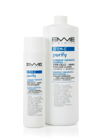 E-STEM-C-Purify-250-ml-e-Litro