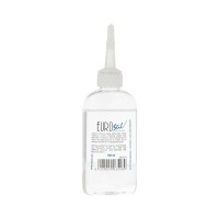 Eurostil-Clipper-Oil-100ml
