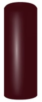 FGCG-05(1)