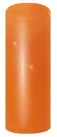 FGCG-1037(1)7