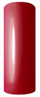 FGCG-1076(1)