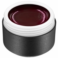 FGCG-162-1